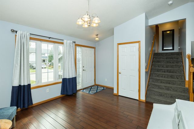 301 N 16th Street, Indianola, IA 50125