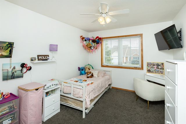 301 N 16th Street, Indianola, IA 50125