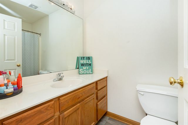 301 N 16th Street, Indianola, IA 50125