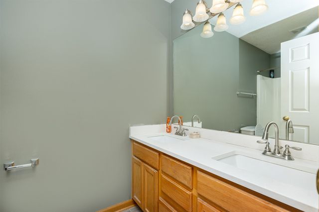 301 N 16th Street, Indianola, IA 50125