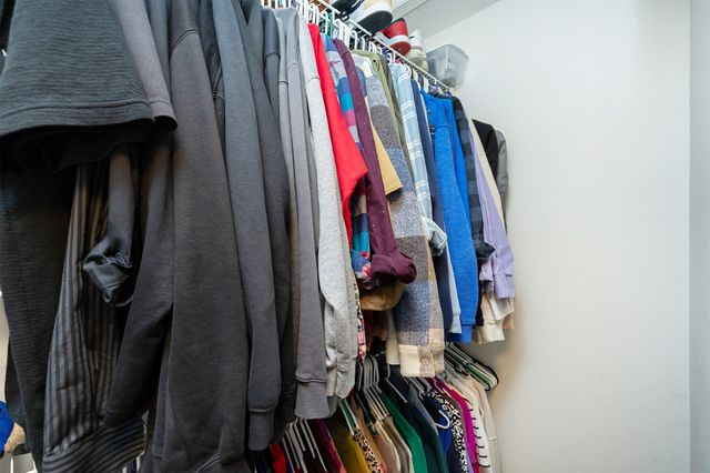 301 N 16th Street, Indianola, IA 50125