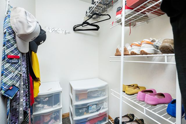 301 N 16th Street, Indianola, IA 50125