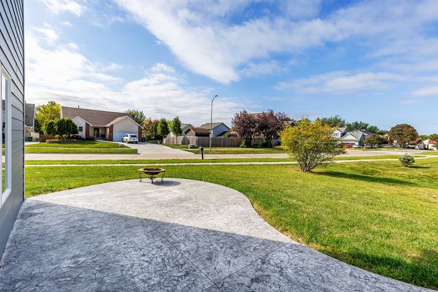 301 N 16th Street, Indianola, IA 50125