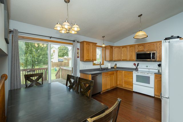 301 N 16th Street, Indianola, IA 50125