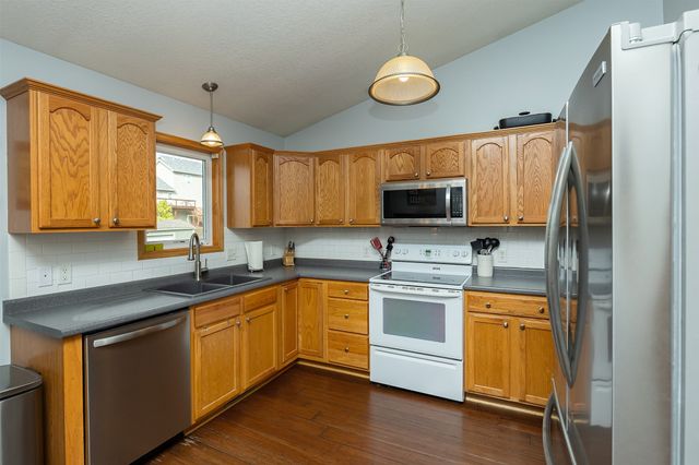 301 N 16th Street, Indianola, IA 50125