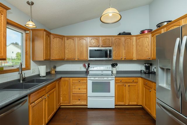 301 N 16th Street, Indianola, IA 50125