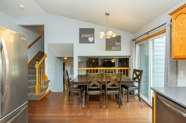 301 N 16th Street, Indianola, IA 50125