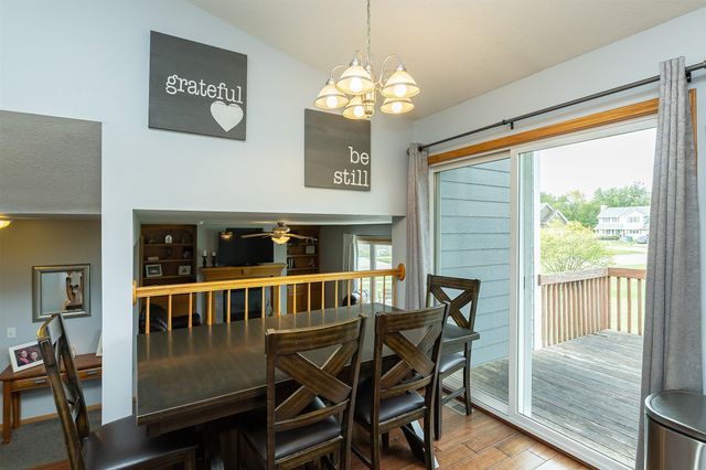 301 N 16th Street, Indianola, IA 50125