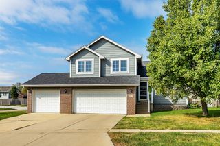 301 N 16th Street, Indianola, IA 50125