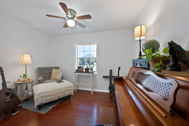 9519 County View Road, Dallas, TX 75249