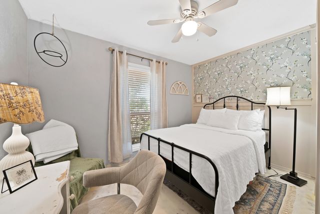 9519 County View Road, Dallas, TX 75249