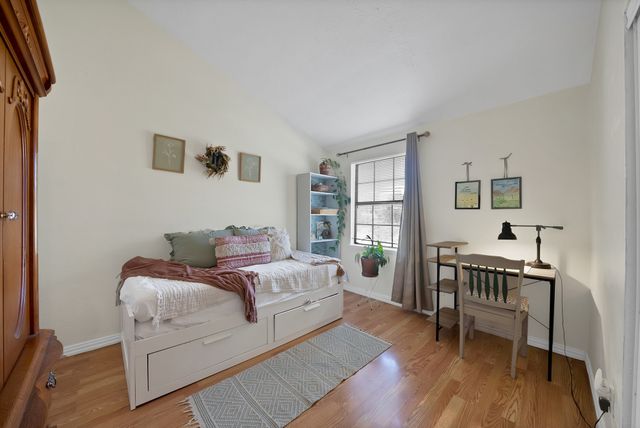 9519 County View Road, Dallas, TX 75249