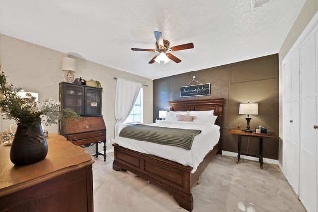 9519 County View Road, Dallas, TX 75249
