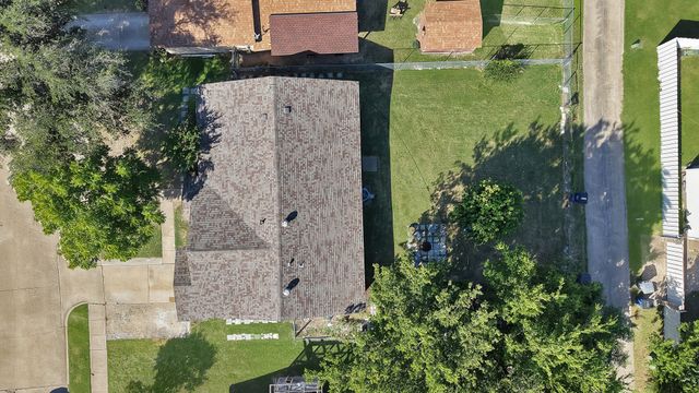 9519 County View Road, Dallas, TX 75249