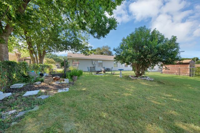 9519 County View Road, Dallas, TX 75249