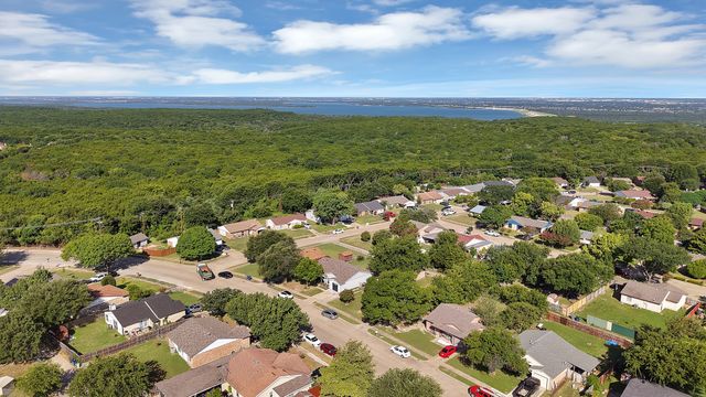 9519 County View Road, Dallas, TX 75249