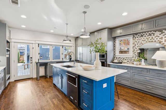 5938 Goliad Avenue, Dallas, TX 75206