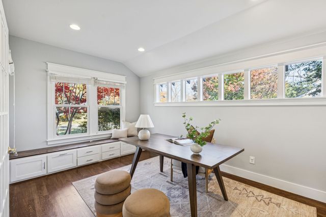 5938 Goliad Avenue, Dallas, TX 75206