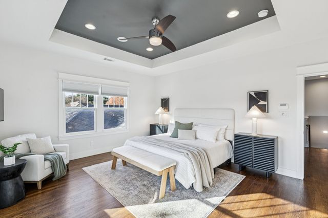 5938 Goliad Avenue, Dallas, TX 75206