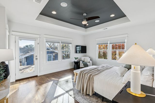 5938 Goliad Avenue, Dallas, TX 75206