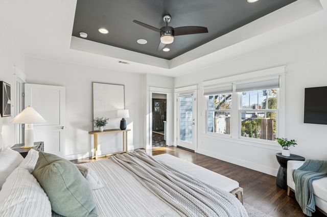 5938 Goliad Avenue, Dallas, TX 75206