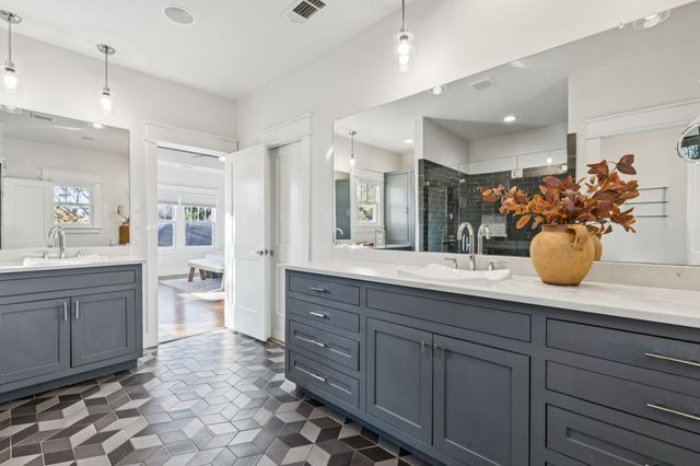 5938 Goliad Avenue, Dallas, TX 75206