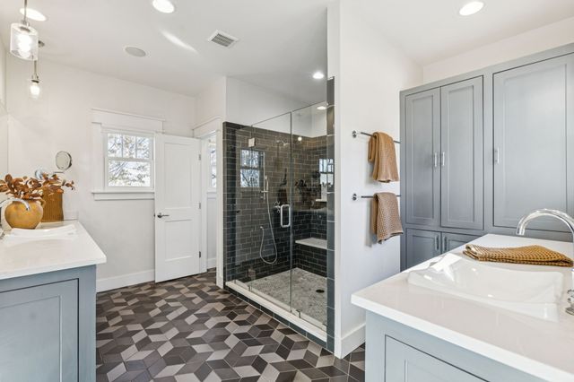 5938 Goliad Avenue, Dallas, TX 75206