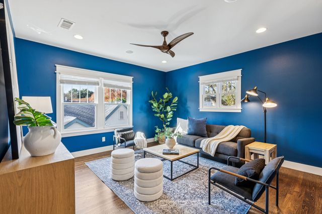 5938 Goliad Avenue, Dallas, TX 75206