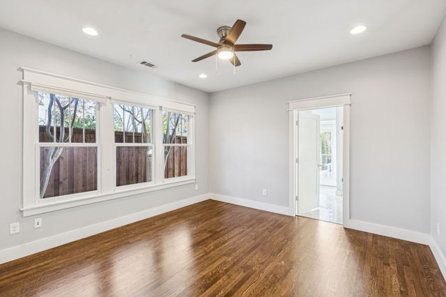 5938 Goliad Avenue, Dallas, TX 75206