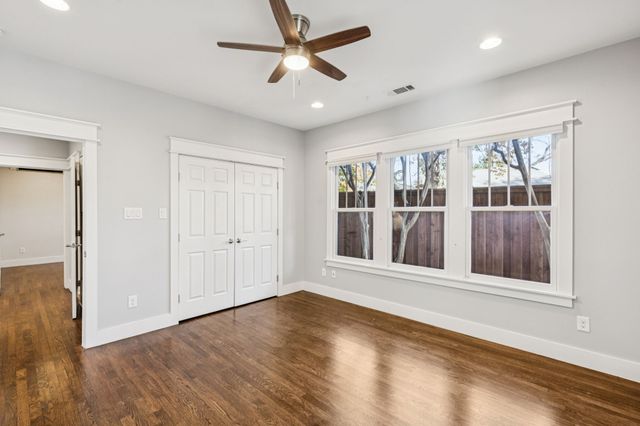 5938 Goliad Avenue, Dallas, TX 75206