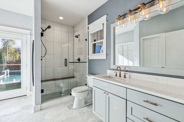 5938 Goliad Avenue, Dallas, TX 75206