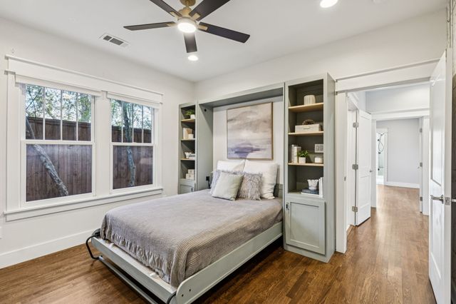 5938 Goliad Avenue, Dallas, TX 75206