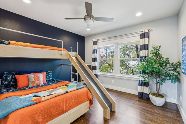 5938 Goliad Avenue, Dallas, TX 75206