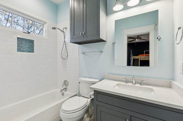 5938 Goliad Avenue, Dallas, TX 75206