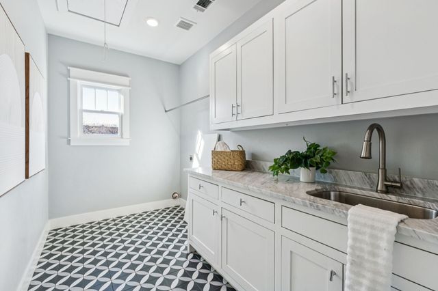 5938 Goliad Avenue, Dallas, TX 75206