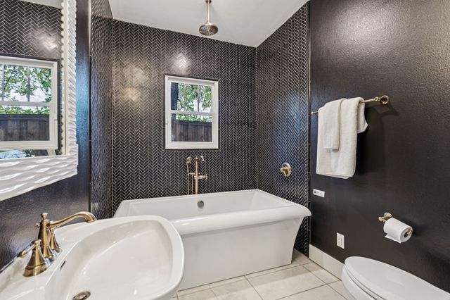 5938 Goliad Avenue, Dallas, TX 75206