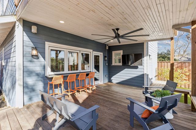 5938 Goliad Avenue, Dallas, TX 75206