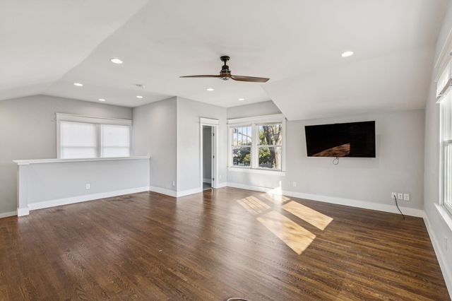 5938 Goliad Avenue, Dallas, TX 75206