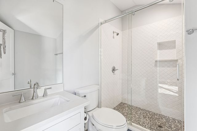 5938 Goliad Avenue, Dallas, TX 75206