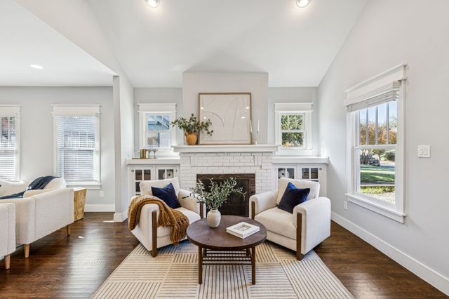 5938 Goliad Avenue, Dallas, TX 75206