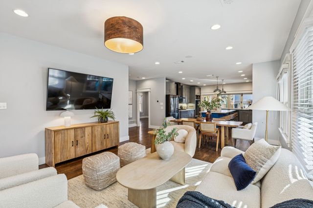 5938 Goliad Avenue, Dallas, TX 75206