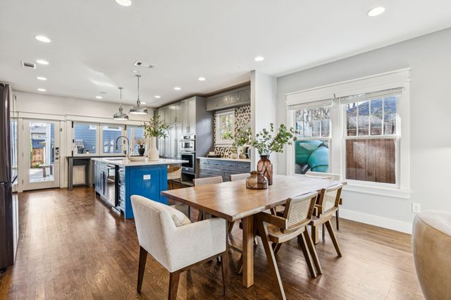 5938 Goliad Avenue, Dallas, TX 75206