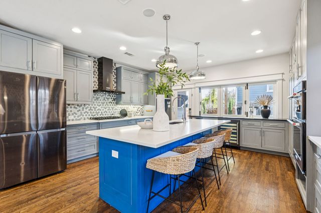 5938 Goliad Avenue, Dallas, TX 75206