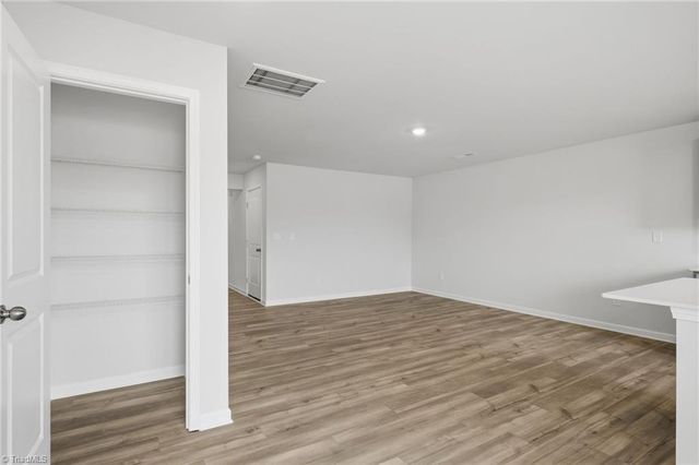 248 Plumtree Court, King, NC 27021