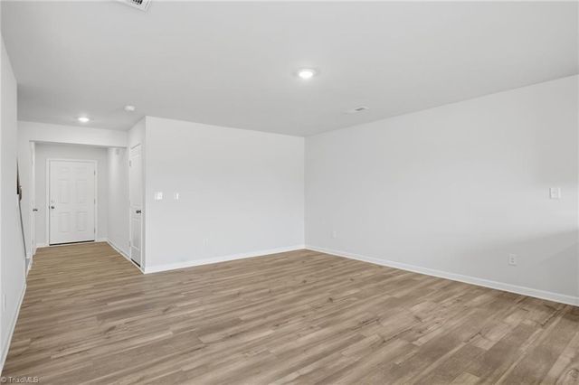 248 Plumtree Court, King, NC 27021