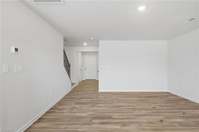 248 Plumtree Court, King, NC 27021