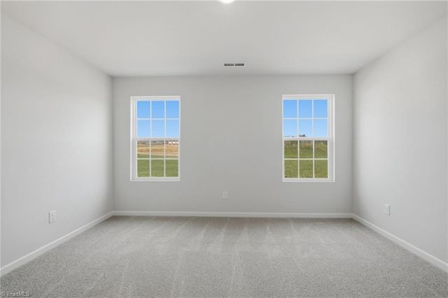 248 Plumtree Court, King, NC 27021