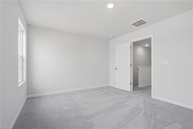 248 Plumtree Court, King, NC 27021