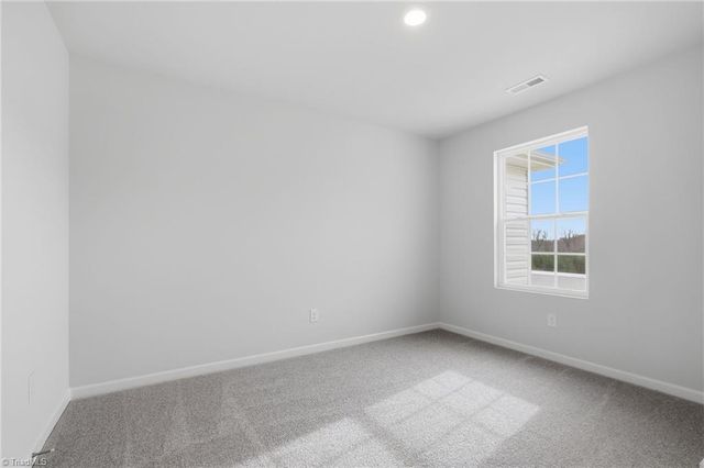 248 Plumtree Court, King, NC 27021