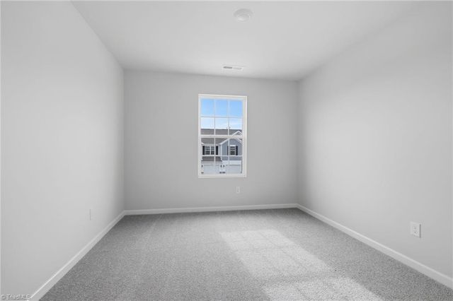 248 Plumtree Court, King, NC 27021